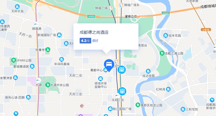 地图.png