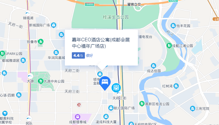 地图.png