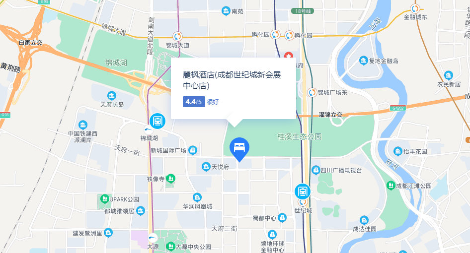 地址.png