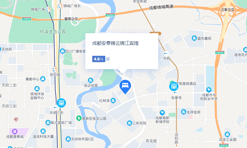 地.png