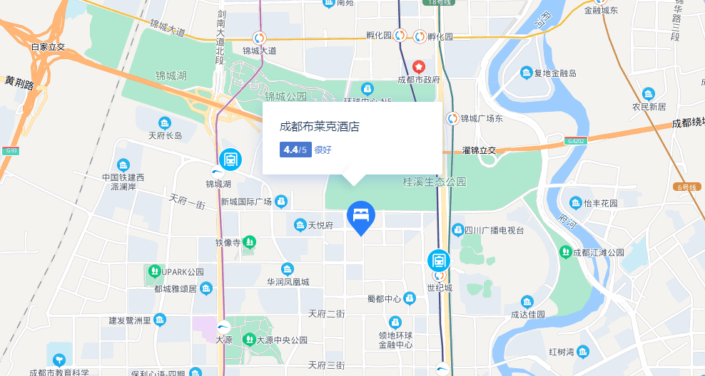 地址.png