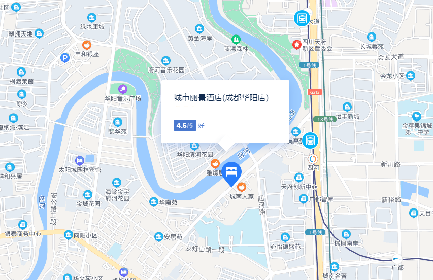 地图.png