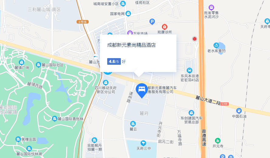QQ图片20220224181126.png