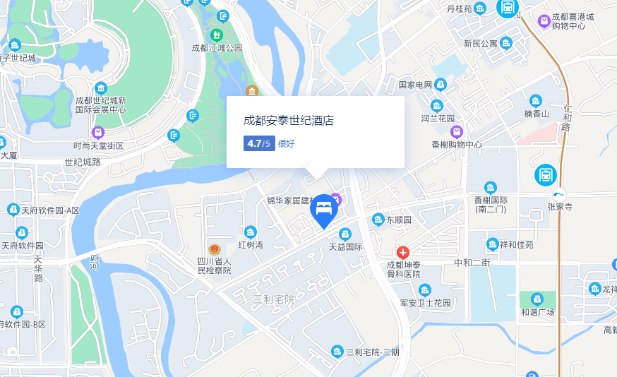 QQ图片20220224185715.png