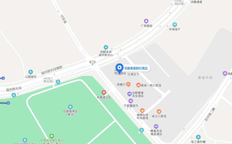 酒店地图.png