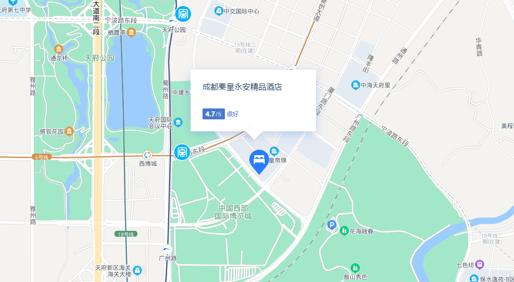 QQ图片20220224191736.png