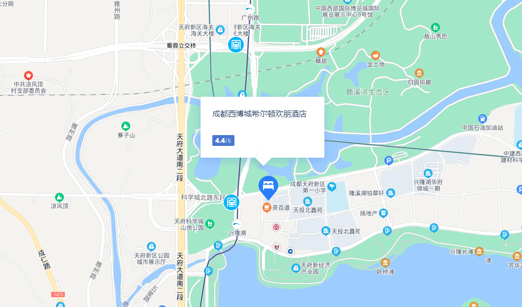 地址.png