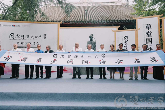 QQ图片20171117143923.png