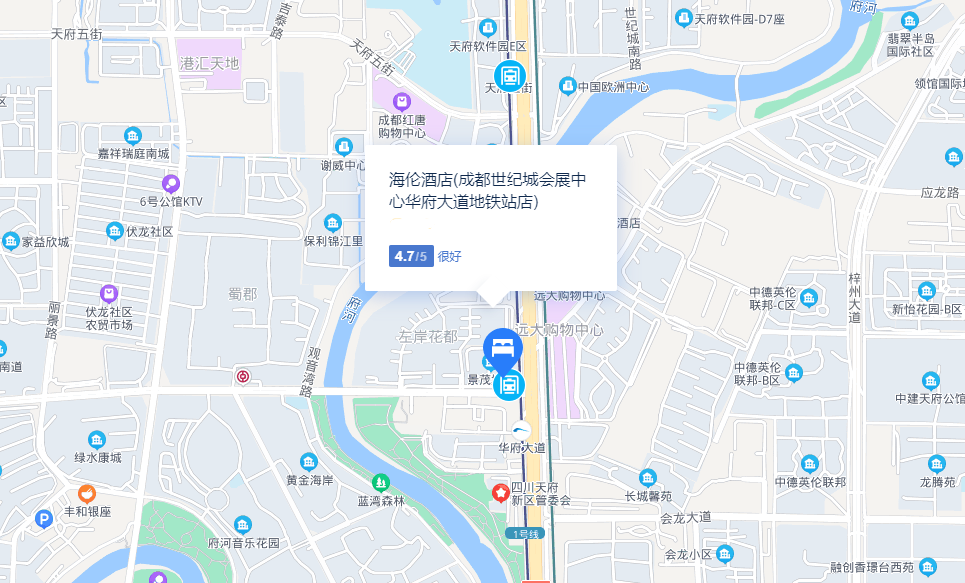 QQ图片20220224190759.png