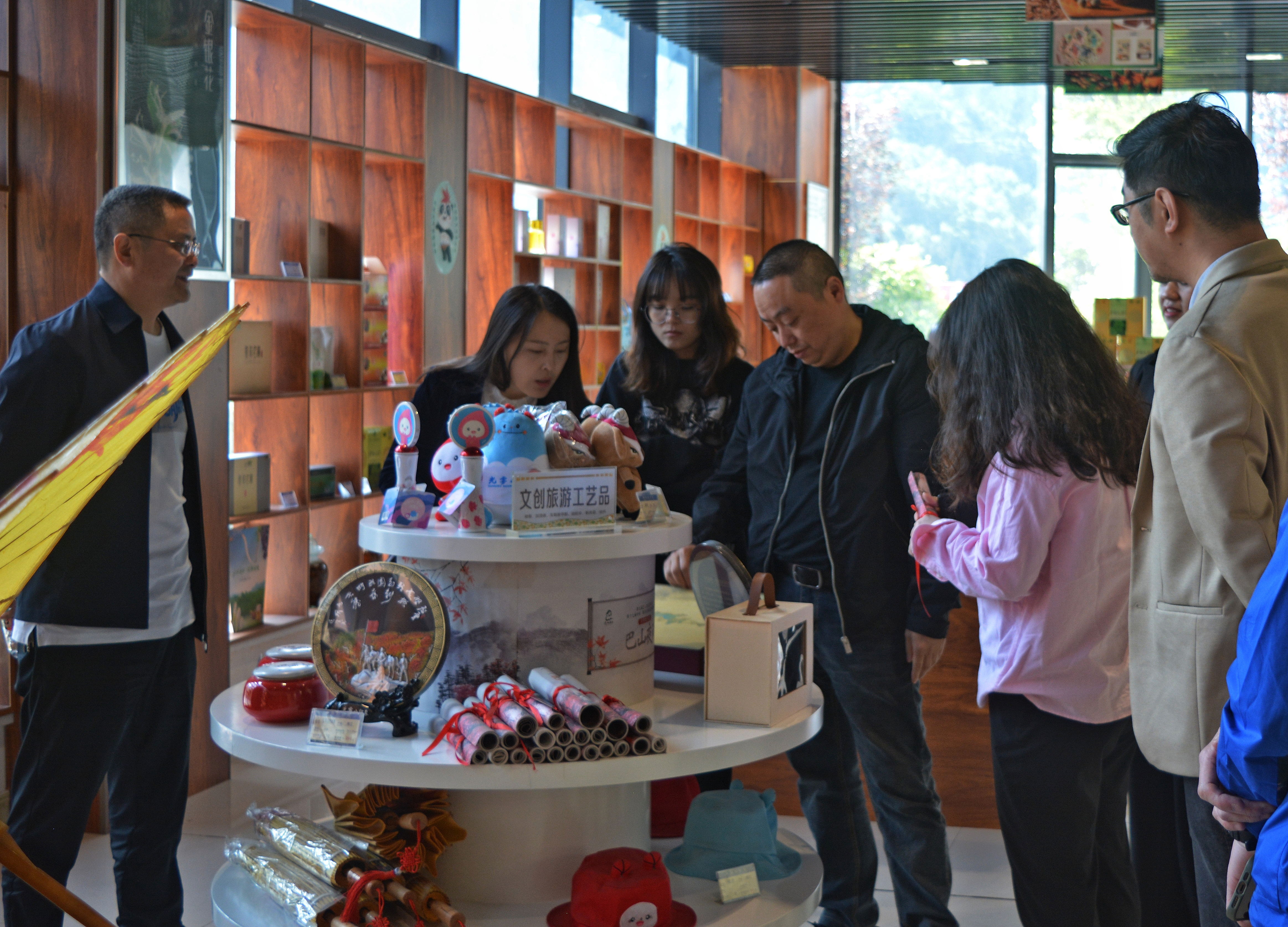 DSC_1364_看图王.jpg
