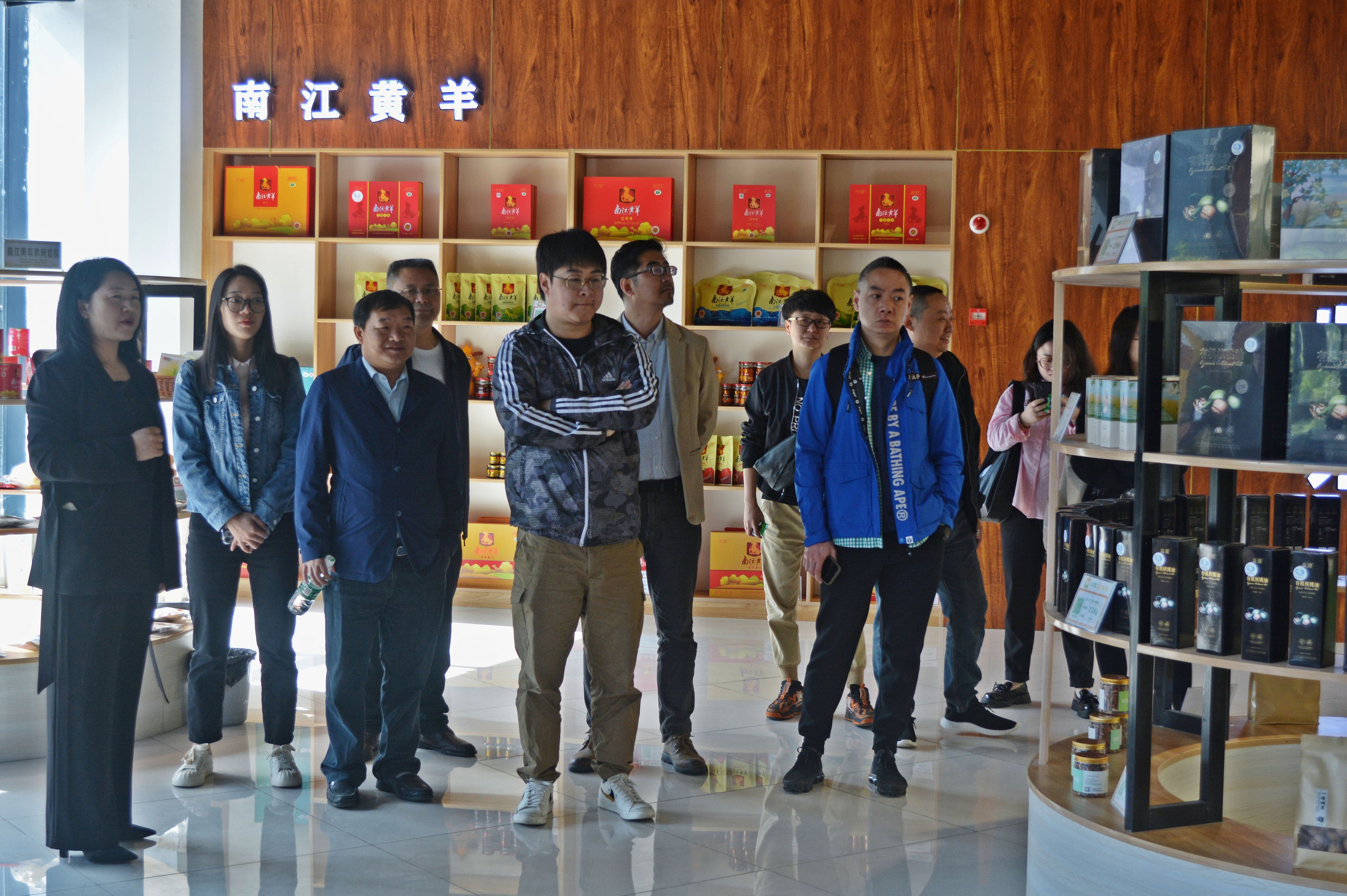 DSC_1401_看图王.jpg