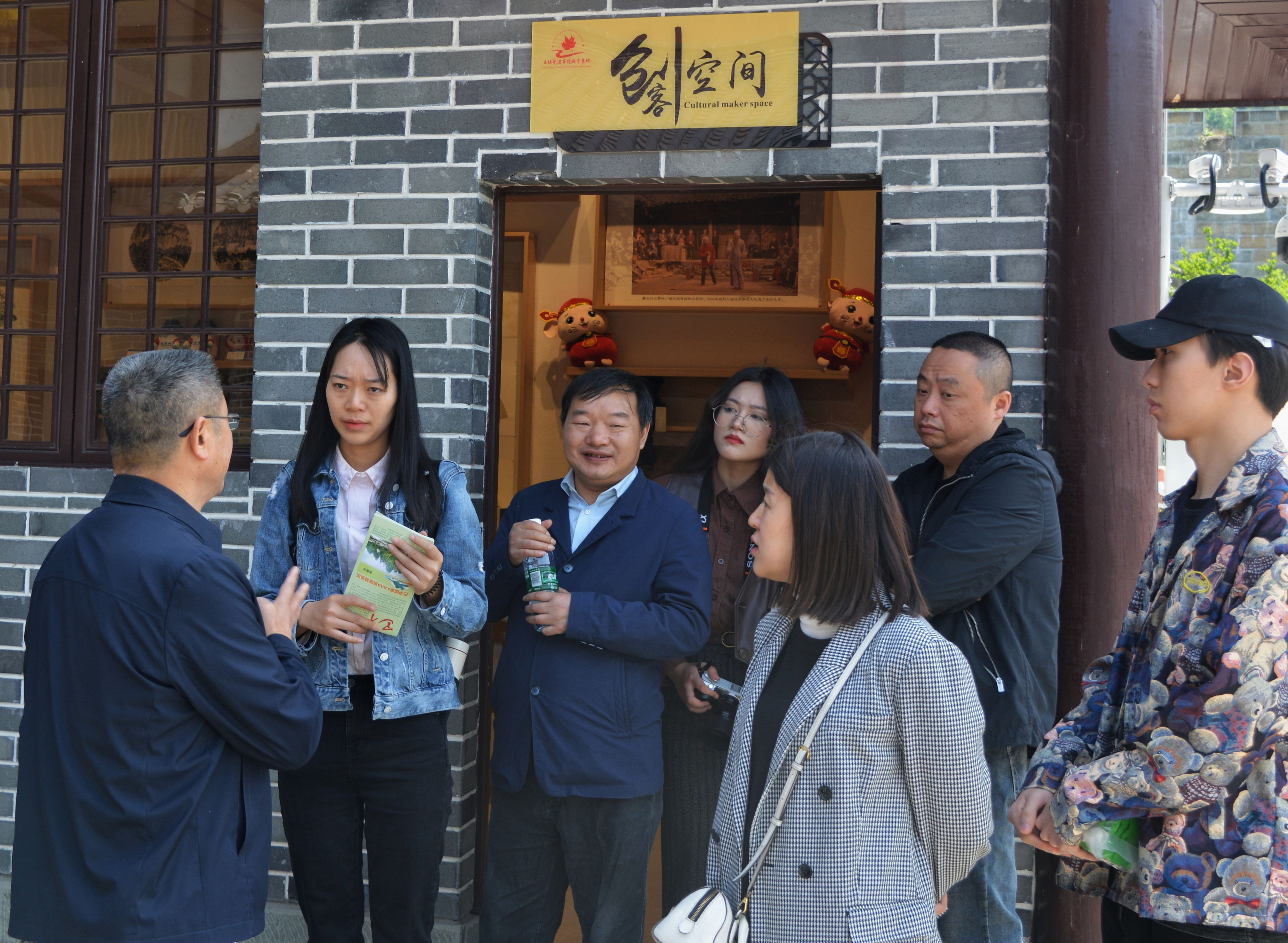 DSC_1637_看图王.jpg