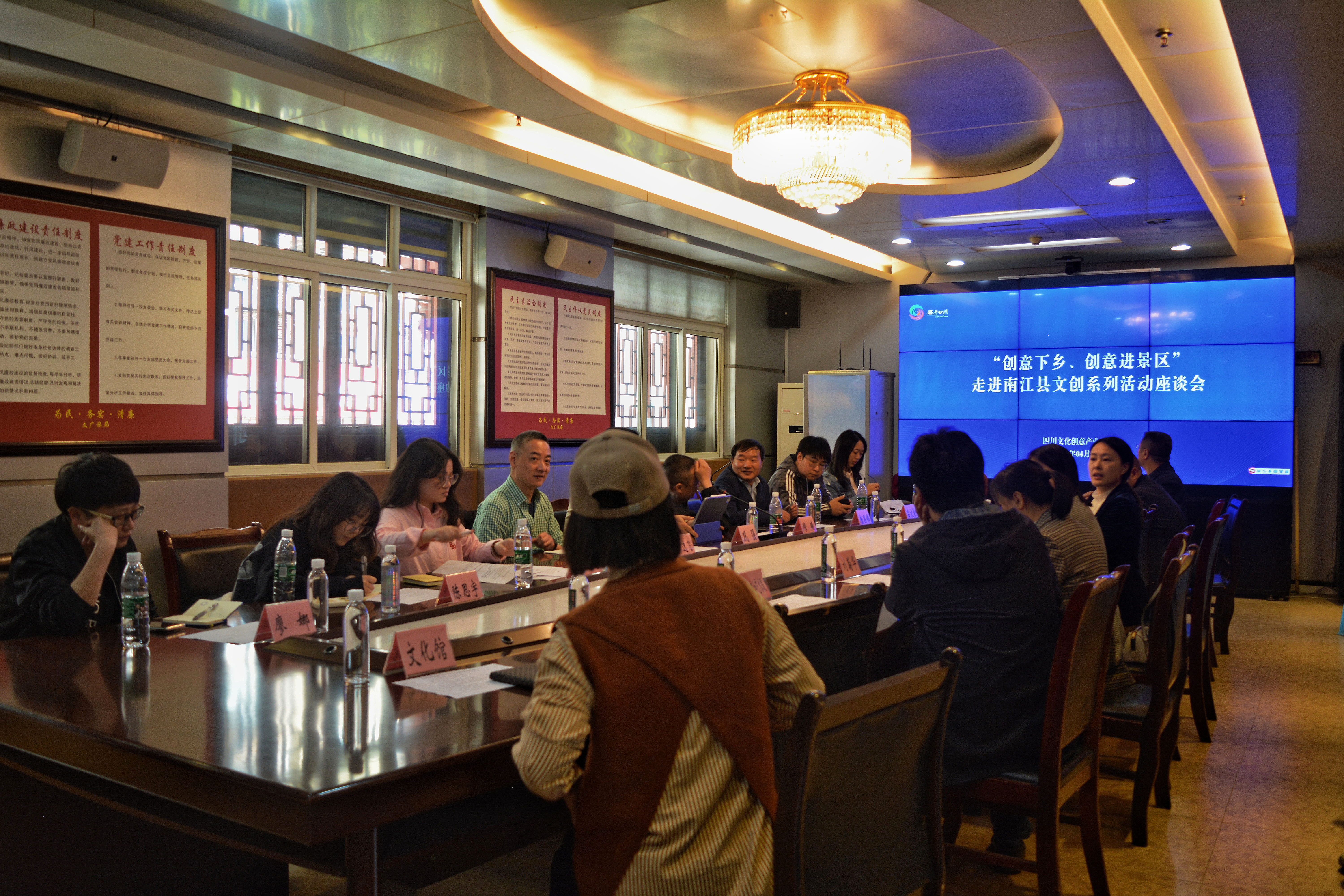 DSC_1651_看图王.jpg